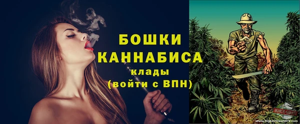 твердый Аркадак