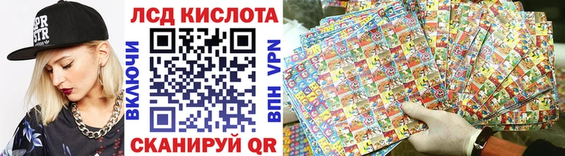дарнет шоп  mega сайт  Наркотические марки 1500мкг  Пыталово 