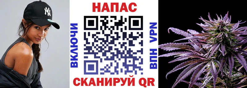 blacksprut ссылка  Пыталово  Марихуана Amnesia 